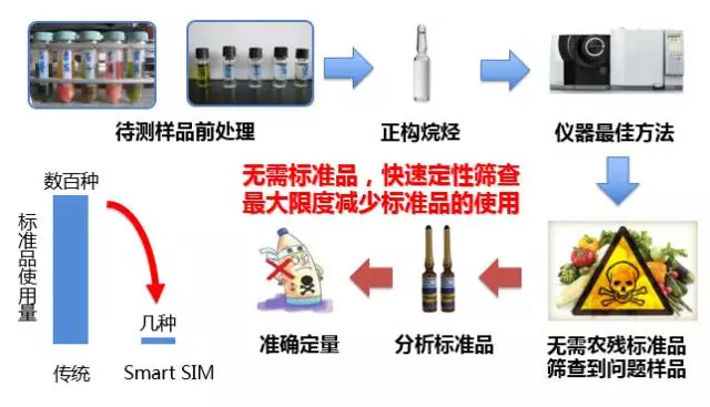 20260826-sim003.png