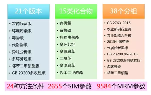 20260826-sim005.png