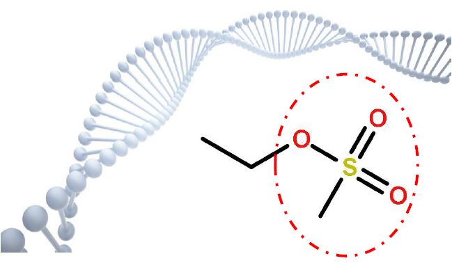 1774849418150008.jpg 20190619_02_001.jpg