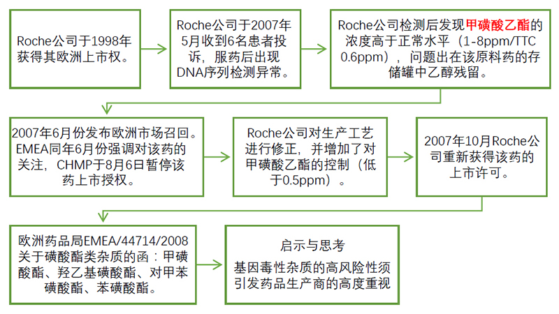 1774849486711933.jpg 20190619_02_002.jpg