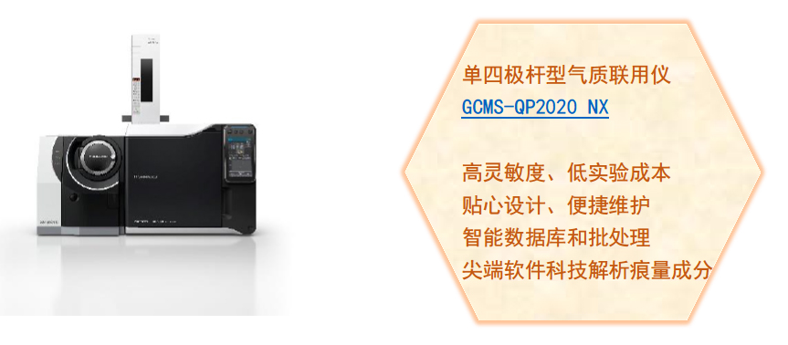 1774849507906623.jpg 1774849507906623.jpg