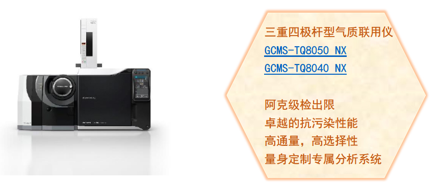 1774849538444636.jpg 1774849538444636.jpg