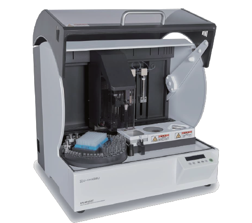 20200408_solution_01.png