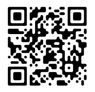 20200408_solution_13.png